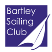 Splash Adventure Training & Bartley Sailing Club Birmingham