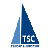 Splash Adventure Training & Telford Sailing Club