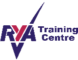 Splash Adventure Training RYA Recognised Training Centre