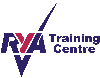 Splash Adventure Training RYA Recognised Training Centre